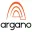 Argano logo