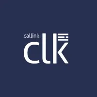 Callink logo