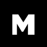 Museek's logo